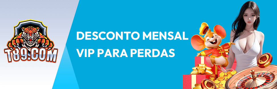 são paulo e sport jogo de hoje